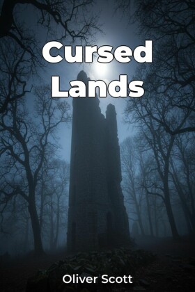 Cursed Lands