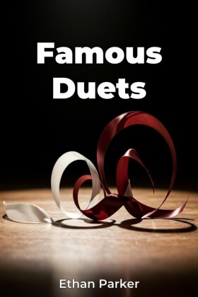 Famous Duets