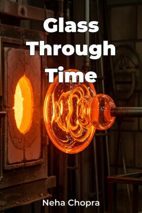 Glass Through Time