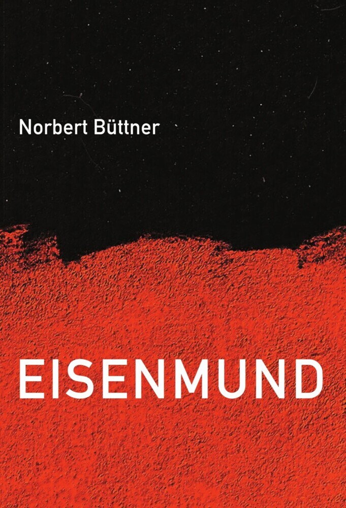 Eisenmund main product photo