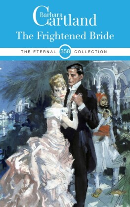 The Frightened Bride