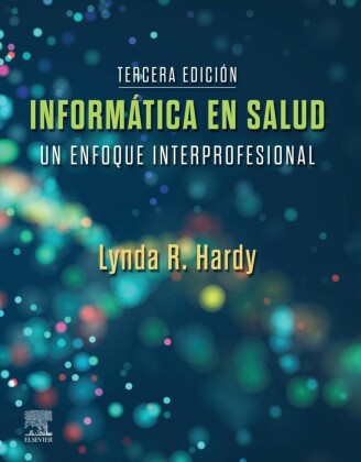 Informática en salud