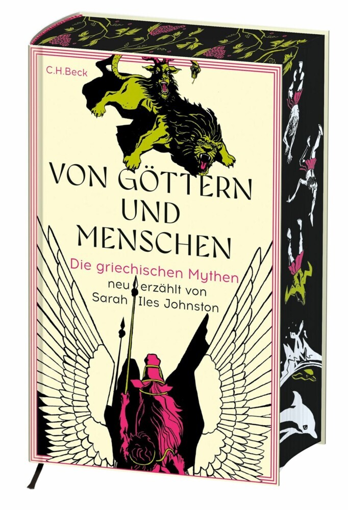 Von Göttern und Menschen main product photo