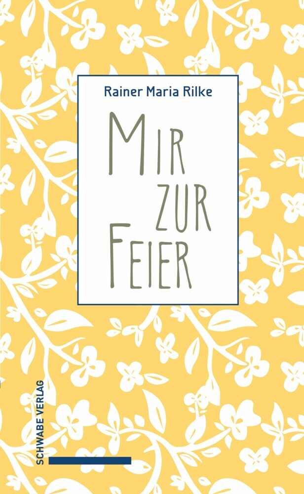Mir zur Feier . main product photo