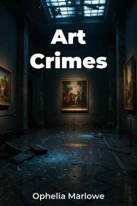 Art Crimes