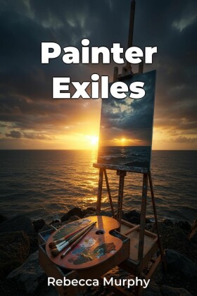 Painter Exiles