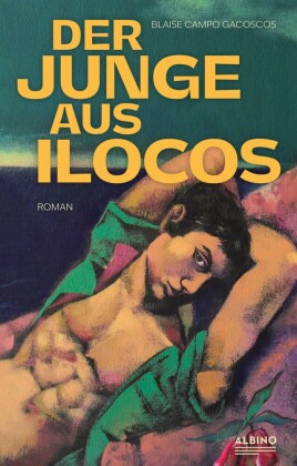 Der Junge aus Ilocos