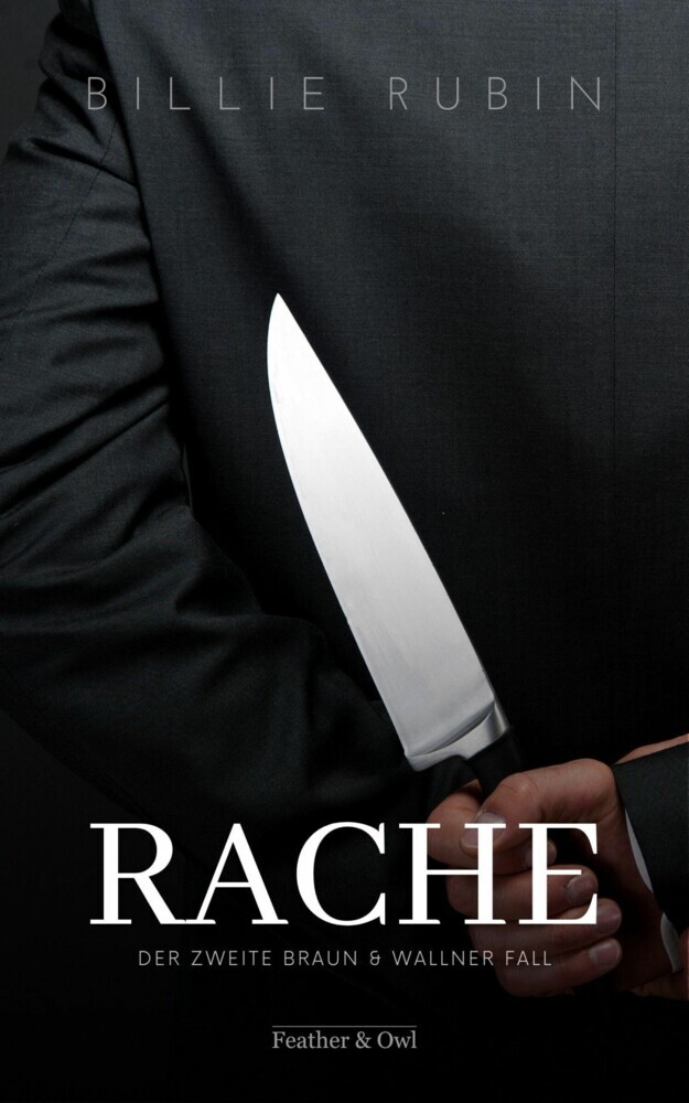 RACHE main product photo
