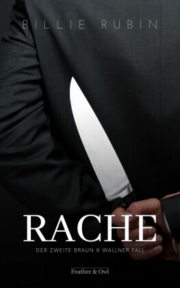 RACHE