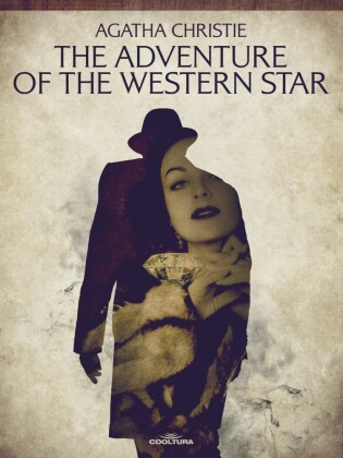 The Adventure of the Western Star