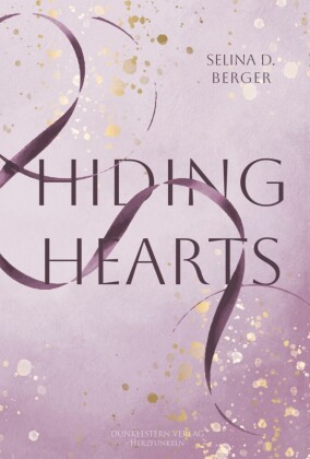 Hiding Hearts
