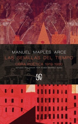 Las semillas del tiempo