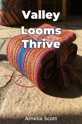 Valley Looms Thrive