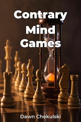 Contrary Mind Games