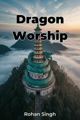 Dragon Worship