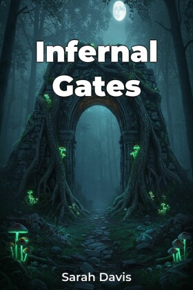 Infernal Gates