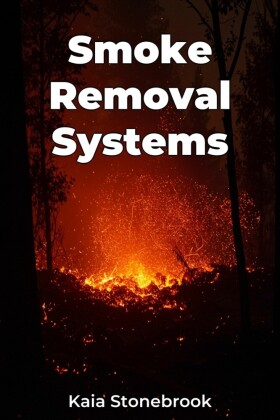 Smoke Removal Systems