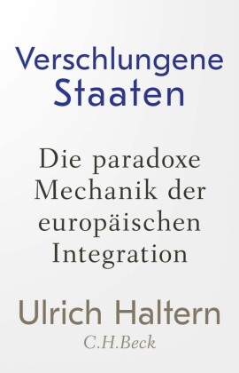 Verschlungene Staaten