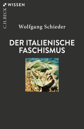 Der italienische Faschismus