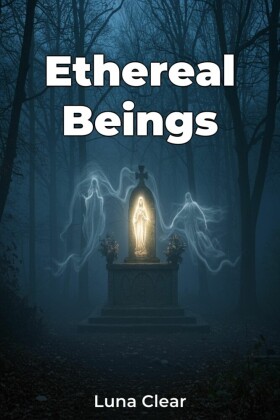 Ethereal Beings