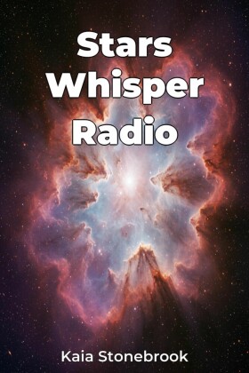 Stars Whisper Radio