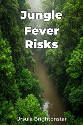 Jungle Fever Risks
