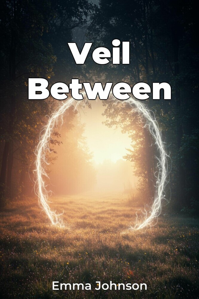 Veil Between main product photo