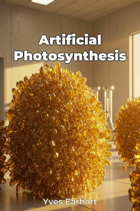 Artificial Photosynthesis