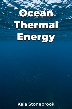 Ocean Thermal Energy