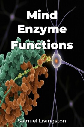 Mind Enzyme Functions