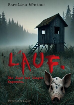 Lauf.