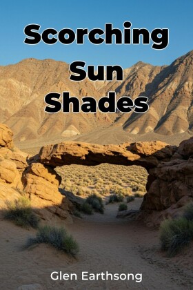 Scorching Sun Shades