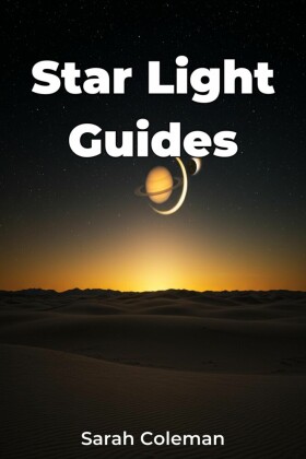 Star Light Guides