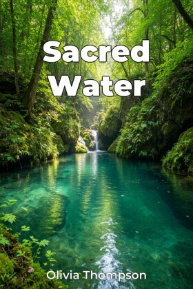 Sacred Water