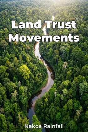 Land Trust Movements