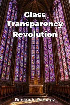 Glass Transparency Revolution