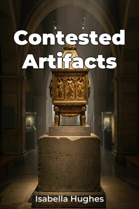 Contested Artifacts
