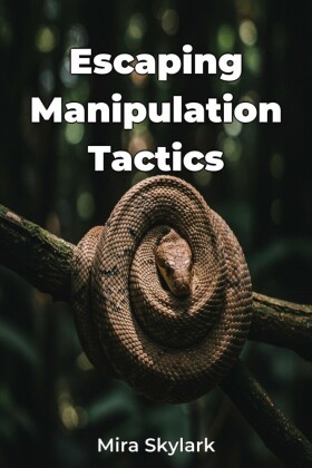 Escaping Manipulation Tactics