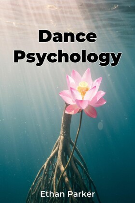 Dance Psychology