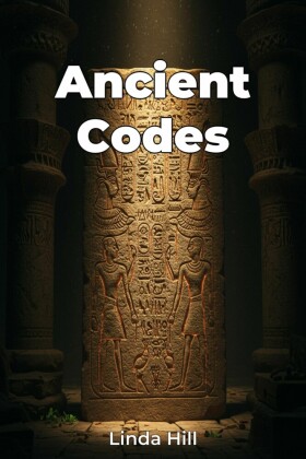 Ancient Codes