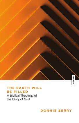 The Earth Will Be Filled