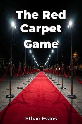 The Red Carpet Game