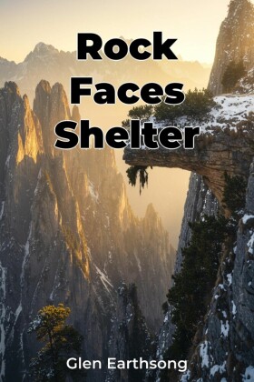 Rock Faces Shelter