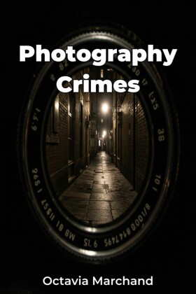 Photography Crimes