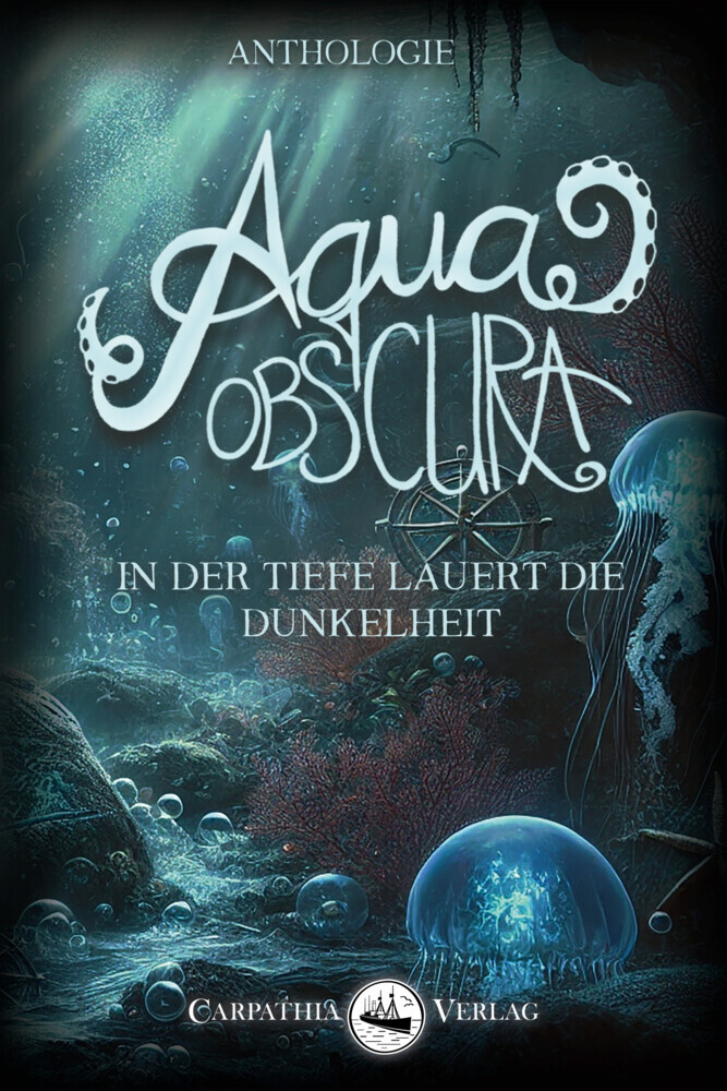 Aqua obscura main product photo