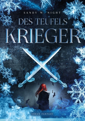 Des Teufels Krieger