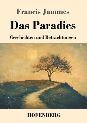 Das Paradies