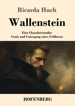 Wallenstein