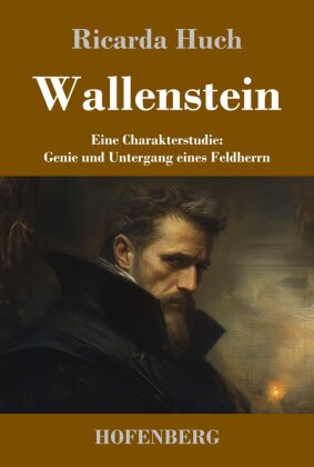 Wallenstein