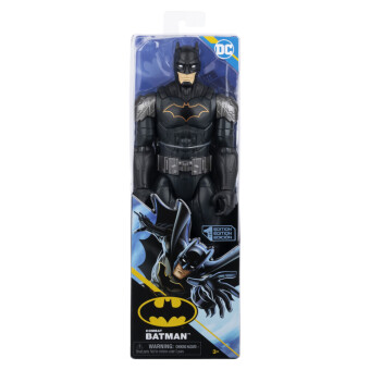 BAT Batman S5 V1 (2022er Version)
